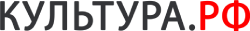 КУЛЬТУРА.РФ – твой гид по культуре. Узнайте больше об истории страны, искусстве и планируйте культурные выходные на портале Культура.РФ