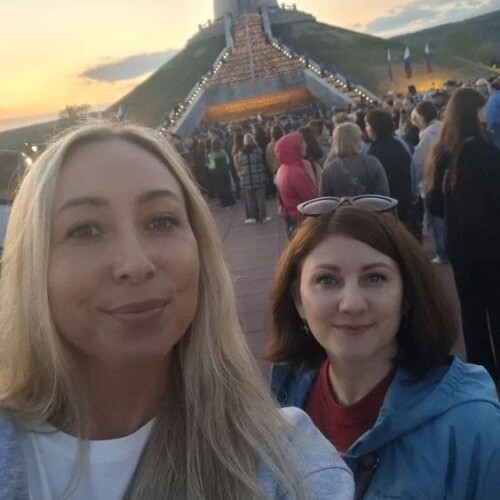 Изображение к новости И помнит мир спасенный...
