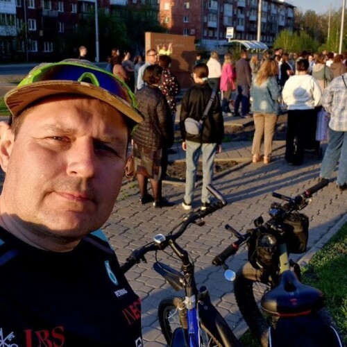 Изображение к новости И помнит мир спасенный...