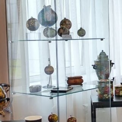 Изображение к новости Энергия креативных: код креатора
