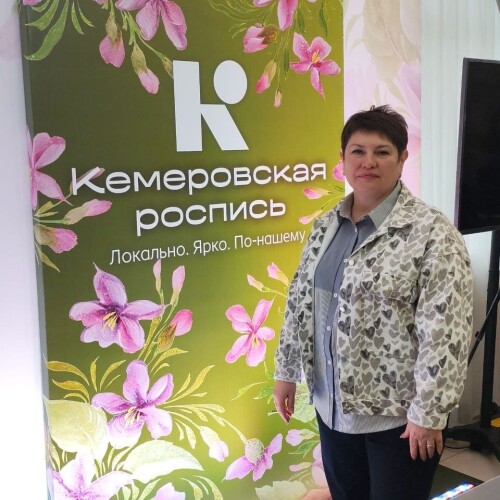 Изображение к новости Энергия креативных: код креатора