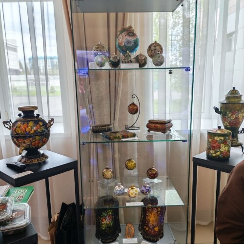 Изображение к новости Энергия креативных: код креатора