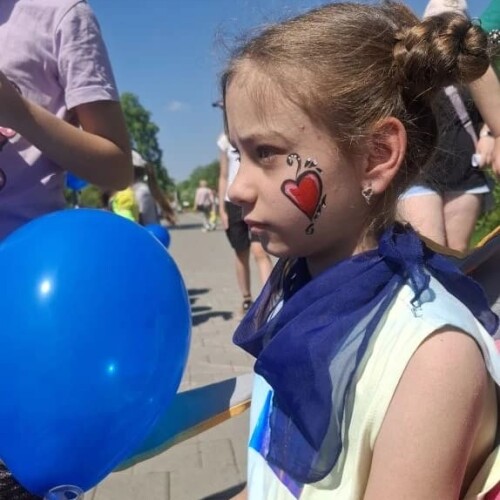 Изображение к новости Планета искусств