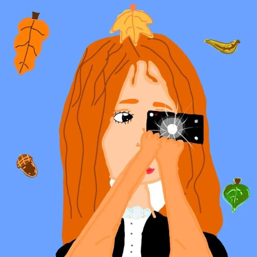 Изображение к новости Выставка "День учителя"